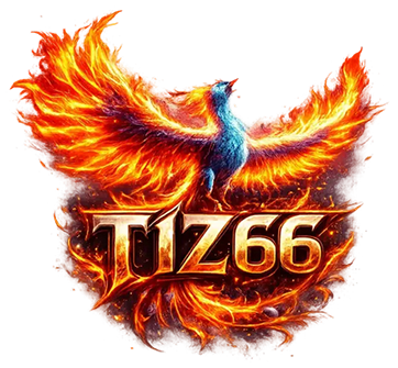 TIZ66